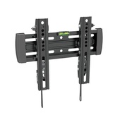 Brateck LP45-22T 23-42' Tilt Wall Bracket