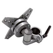 Brateck NUC Small Form Factor PC Mount