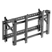 Brateck LVW03-46T 45-70" Pop-Out Video Wall Mount