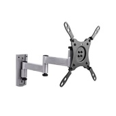 Brateck LDA18-222 13-42" Articulating Caravan Wall Mount