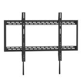 Brateck LP37-69F 60-100" Fixed Bracket