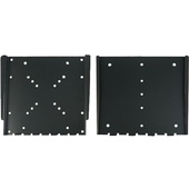 Brateck LCD-WMB201L 23'-42' Wall Mount Bracket
