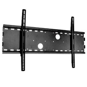 Brateck LCD-PLB13 37-70' Fixed Wall Mount