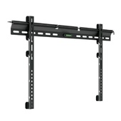 Brateck LCD-PLB41E 37-70' Fixed Wall Bracket