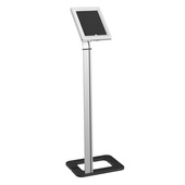 Brateck PAD15-01 Universal iPad/Galaxy Floor Stand