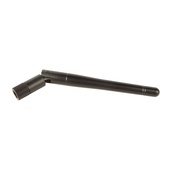 Behringer Antenna for XR12, XR16, XR18