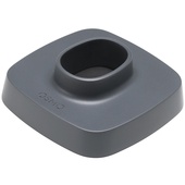 DJI Base for OSMO Mobile 2