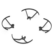 Ryze Tech Propeller Guards for Tello (4-Pack)