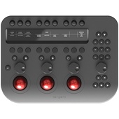 Tangent Wave2 Panel