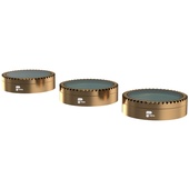 Polar Pro Cinema Series Shutter Collection for Mavic Air