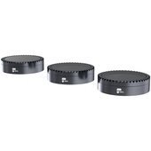 PolarPro Standard Series 3-Filter Pack for DJI Mavic Air