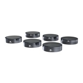PolarPro Standard Series 6-Filter Pack for DJI Mavic Air