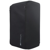 dB Technologies FC-OP15 Functional Cover for Opera 15
