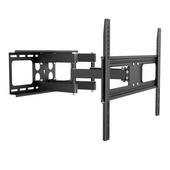 Brateck LPA36-466 37-70' Full Motion Bracket