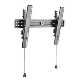 Brateck LP57-46T 37-70" Ultra-Slim TV Wall Bracket