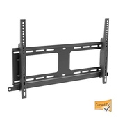 Brateck LP38-46AT 37-70" Anti-theft Tilting Wall Bracket