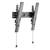 Brateck LP57-44T 32-55" Ultra-slim TV Wall Bracket