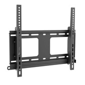 Brateck LP38-44AT 32-55" Anti-theft Tilting Wall Bracket