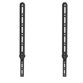 Brateck SB-41 Universal Sound Bar Bracket