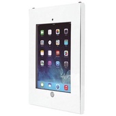 Brateck PAD26-01 Universal iPad 2/3/4/Air Wall Mount