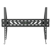 Brateck LCD-LP10-46F 37-70' Fixed Wall Mount Bracket