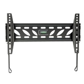 Brateck LCD-LP10-24F 32-55' Fixed Wall Mount Bracket