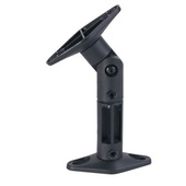 Brateck SB20 Speaker Bracket (Plastic, Pair)