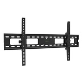 Brateck PLB-33XL 37-70" Tilt TV Wall Mount Bracket