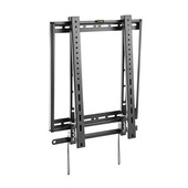 Brateck LPV01-64F 45-70" Portrait Screen Wall Mount Bracket