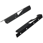 Roland VR-50HDRK Rack Kit for VR-50HD