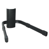Brateck PBDVD-1 DVD Wall Mount Bracket