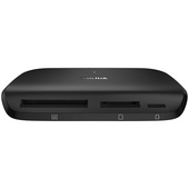 SanDisk ImageMate Pro USB 3.0 Reader