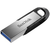SanDisk 128GB Ultra Flair USB 3.0 Flash Drive