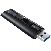 SanDisk 256GB Extreme Pro USB 3.1 Solid State Flash Drive