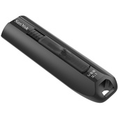 SanDisk 128GB Extreme Go USB 3.1 Flash Drive