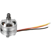 DJI 2312 CCW Motor for Phantom 2 V2.0 - Open Box Special