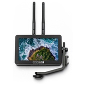 Small HD FOCUS Bolt 500 TX