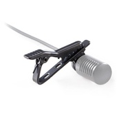 Saramonic WM4C-MC1 Replacement Microphone Clip