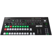 Roland V-800HD MKII Multi-Format Video Switcher