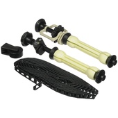Impact Varidrive with Black Chain