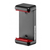 Manfrotto Universal Smartphone Clamp
