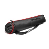 Manfrotto Padded Tripod Bag (75 cm)
