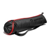 Manfrotto Unpadded Tripod Bag (60 cm)