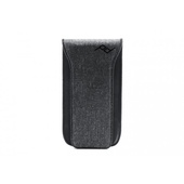 Peak Design Pro Pad