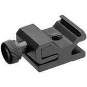 Kupo KS-039 Universal Hot Shoe Adapter