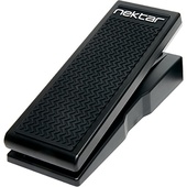 Nektar Technology Universal Expression Pedal