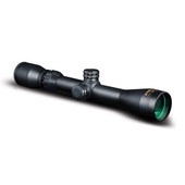 Konus KonusPro 3-10x44 Riflescope with Engraved Reticle