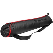 Manfrotto MBAG75N Tripod Bag Unpadded 75 (Black)