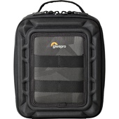 Lowepro DroneGuard CS 150 for DJI Mavic Pro/Air