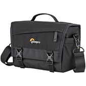 Lowepro m-Trekker SH150 Shoulder Bag (Black Cordura)